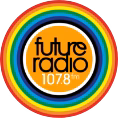 future radio logo