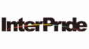 Interpride logo