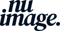 Nu Image logo